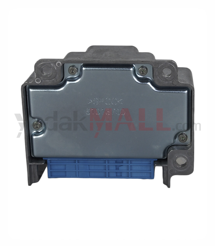 واحد کنترل ایربگ سراتو 2010